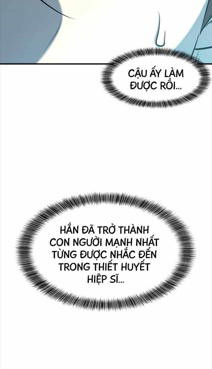 Bậc Thầy Thiết Kế Điền Trang - Chương 109 - ảnh 88