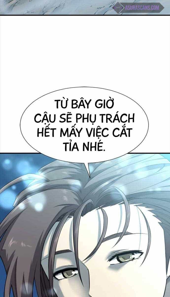 Bậc Thầy Thiết Kế Điền Trang - Chương 109 - ảnh 93