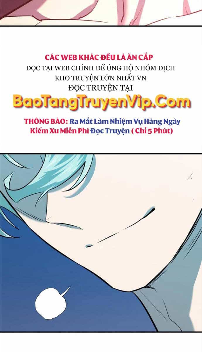 Bậc Thầy Thiết Kế Điền Trang - Chương 109 - ảnh 96