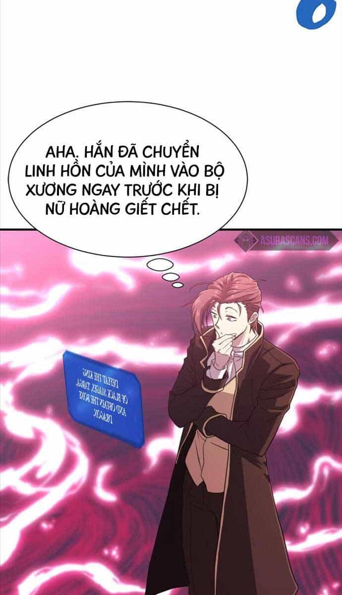 Bậc Thầy Thiết Kế Điền Trang - Chương 110 - ảnh 10