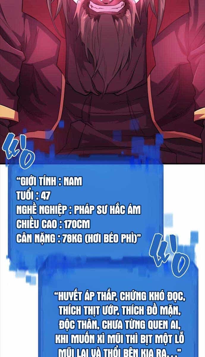 Bậc Thầy Thiết Kế Điền Trang - Chương 110 - ảnh 14