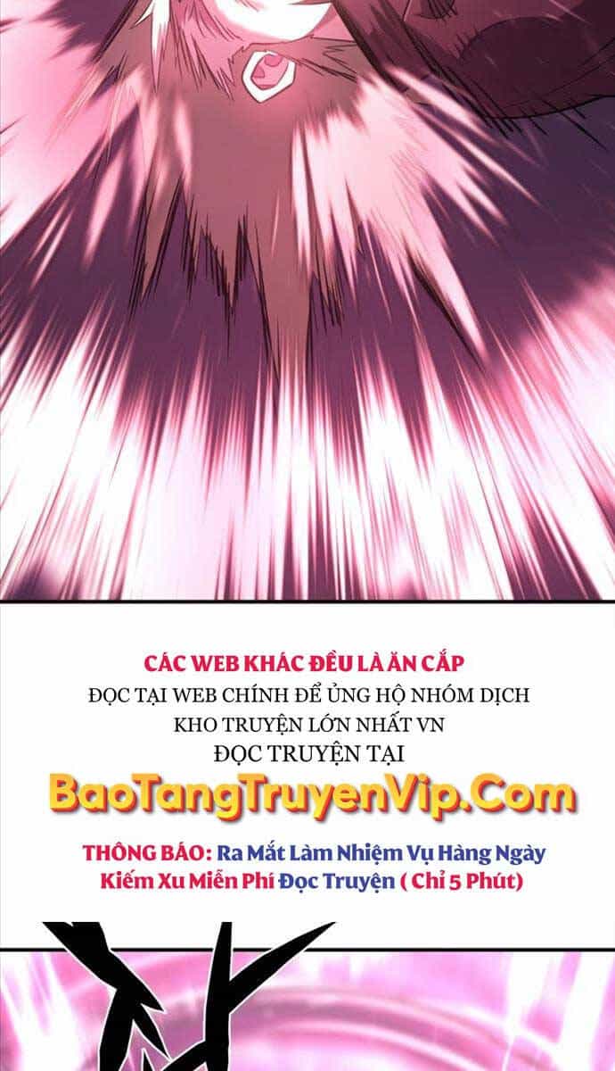 Bậc Thầy Thiết Kế Điền Trang - Chương 110 - ảnh 25