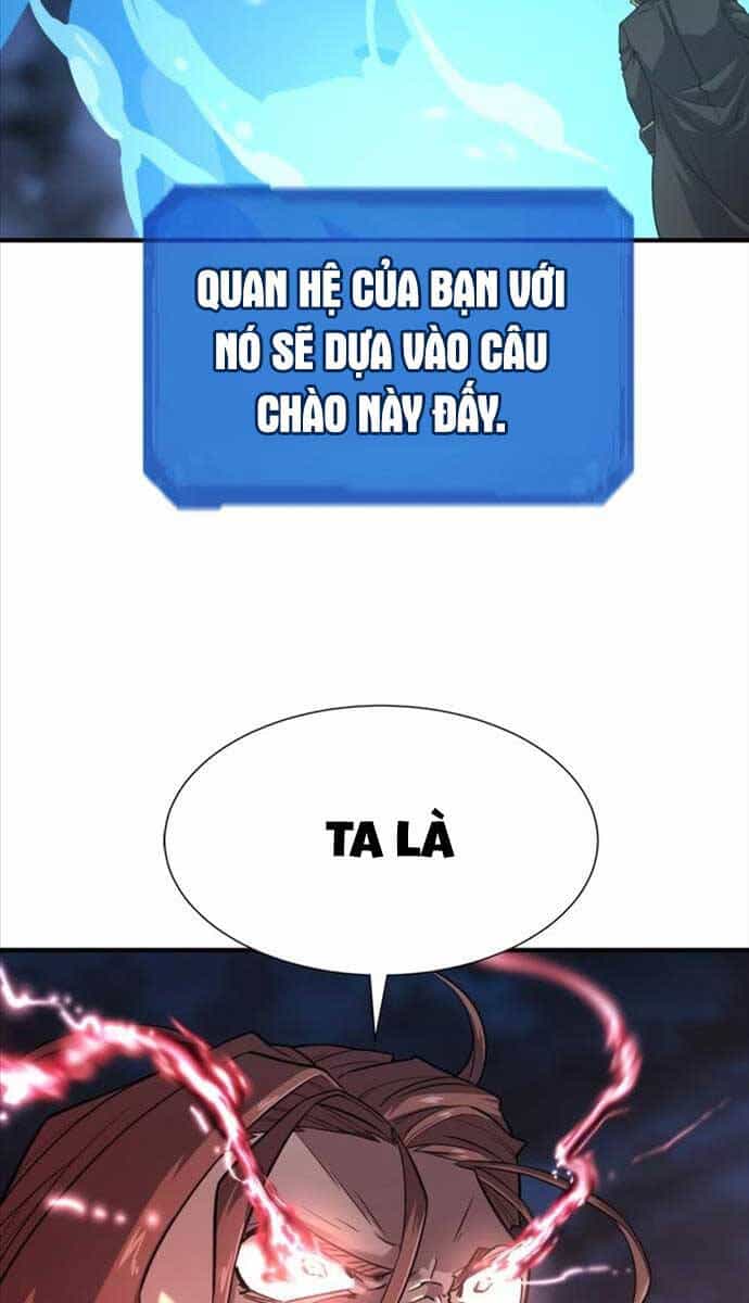 Bậc Thầy Thiết Kế Điền Trang - Chương 110 - ảnh 33
