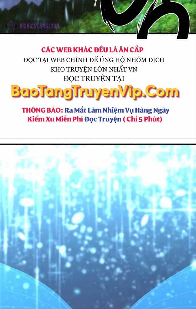 Bậc Thầy Thiết Kế Điền Trang - Chương 110 - ảnh 41