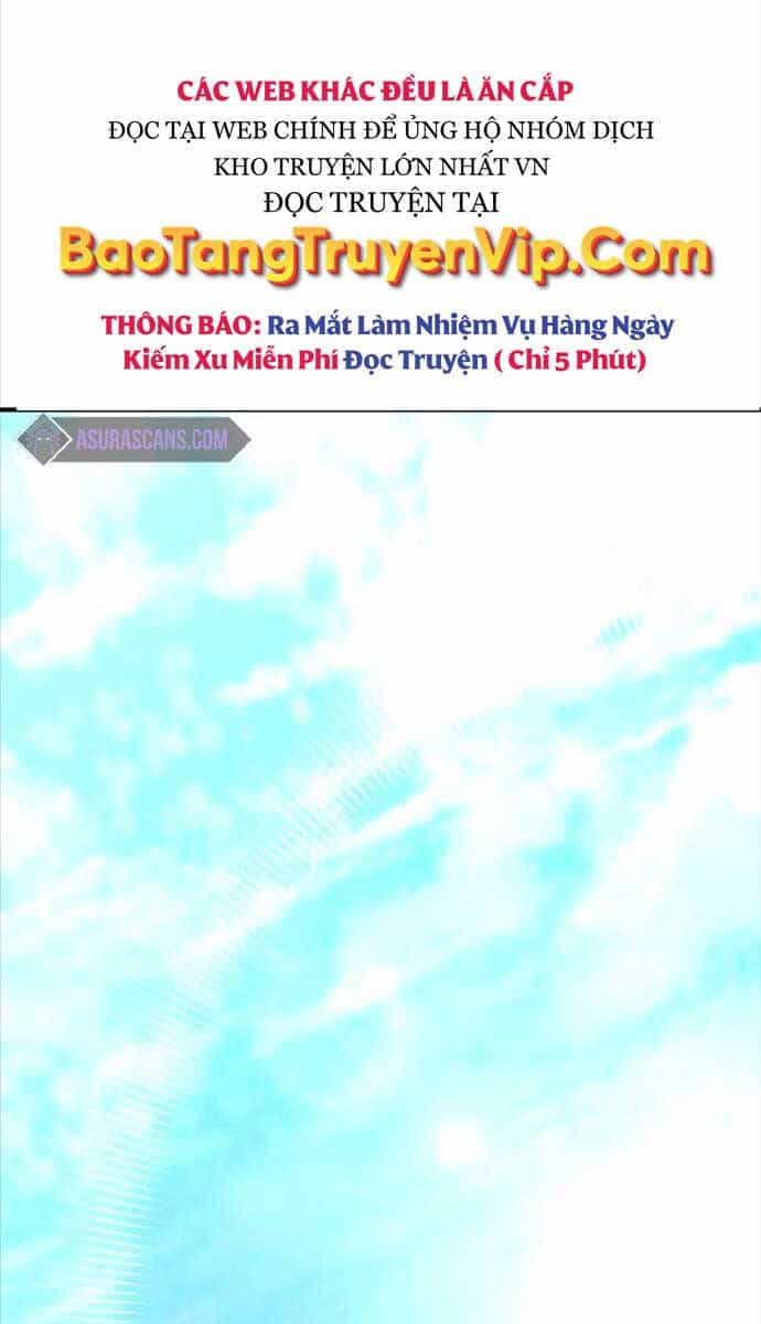 Bậc Thầy Thiết Kế Điền Trang - Chương 110 - ảnh 60