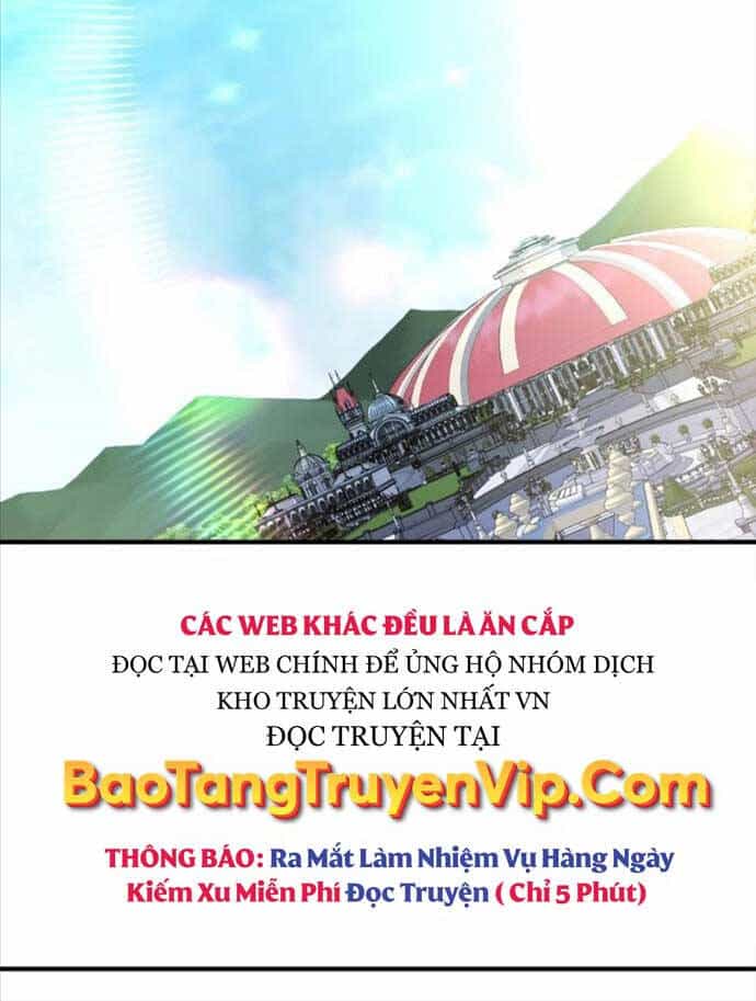 Bậc Thầy Thiết Kế Điền Trang - Chương 110 - ảnh 61
