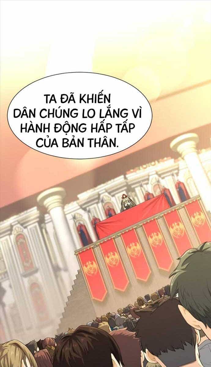 Bậc Thầy Thiết Kế Điền Trang - Chương 110 - ảnh 62