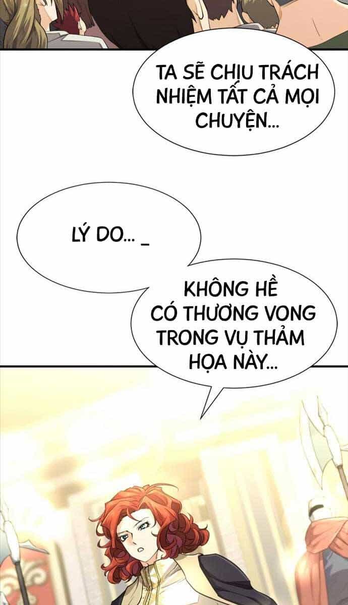 Bậc Thầy Thiết Kế Điền Trang - Chương 110 - ảnh 63