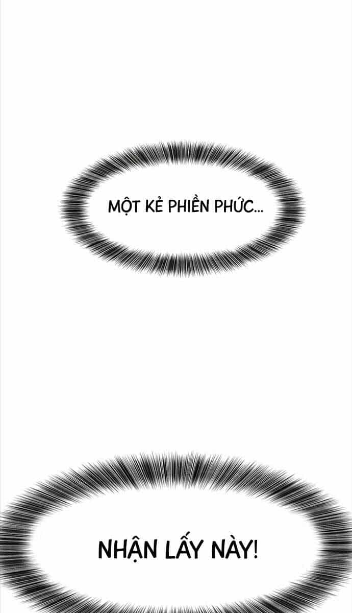 Bậc Thầy Thiết Kế Điền Trang - Chương 110 - ảnh 68