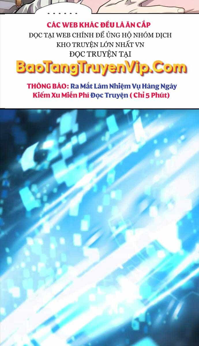 Bậc Thầy Thiết Kế Điền Trang - Chương 110 - ảnh 79
