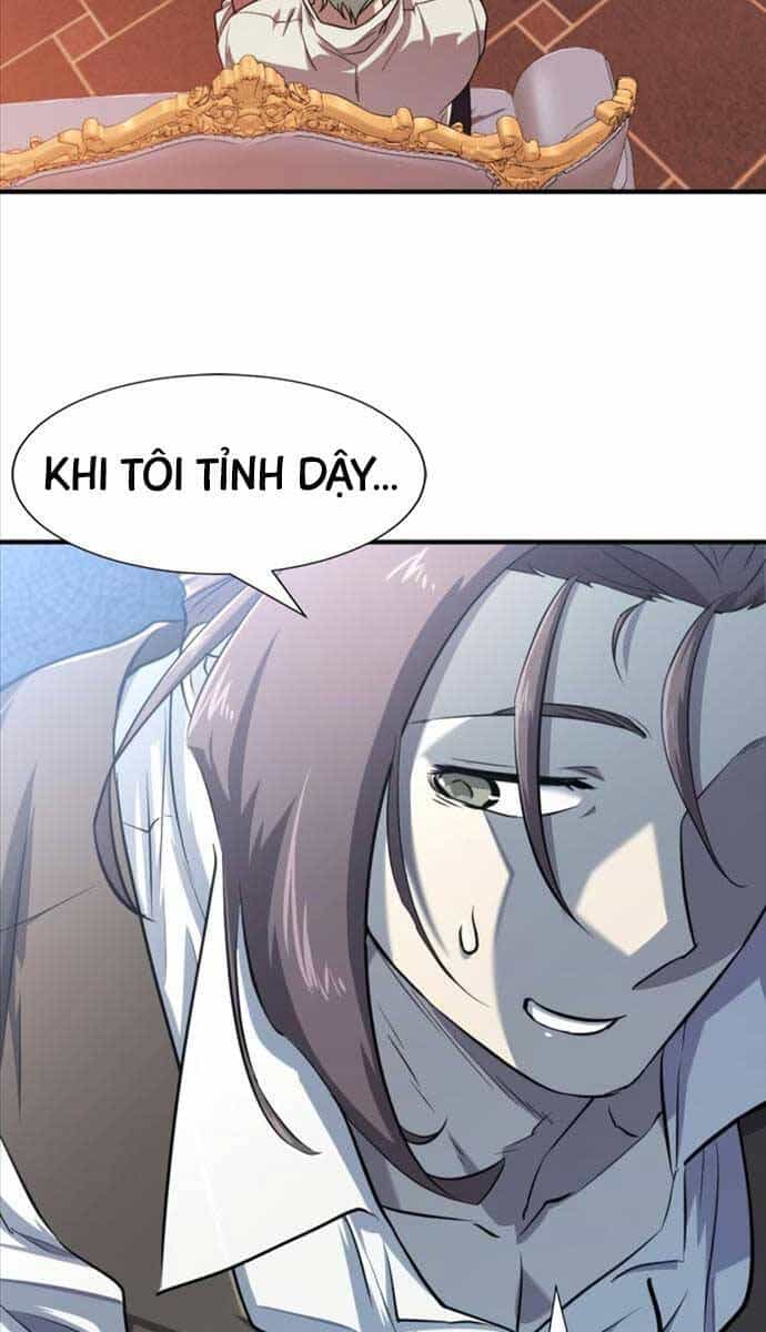 Bậc Thầy Thiết Kế Điền Trang - Chương 110 - ảnh 86