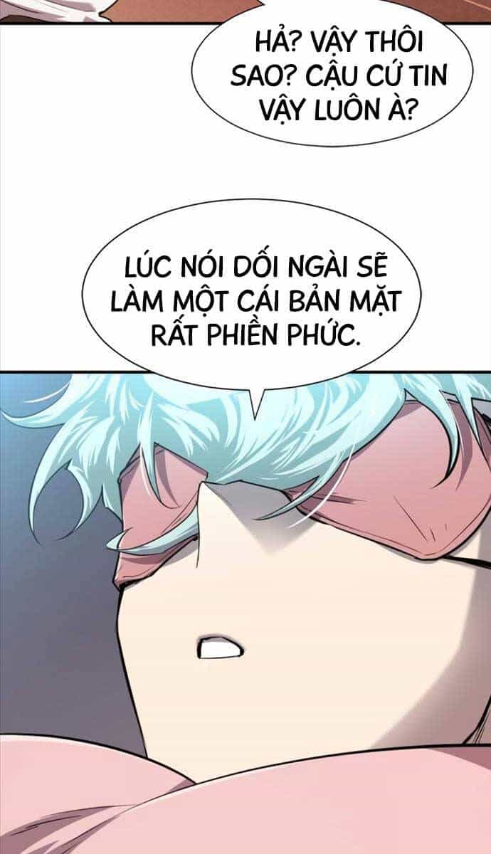 Bậc Thầy Thiết Kế Điền Trang - Chương 110 - ảnh 89