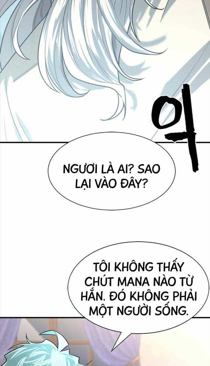 Bậc Thầy Thiết Kế Điền Trang - Chương 110 - ảnh 93