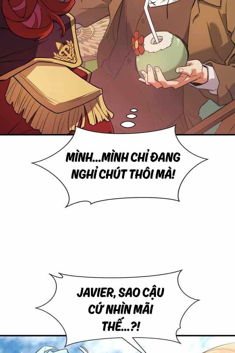 Bậc Thầy Thiết Kế Điền Trang - Chương 111 - ảnh 10