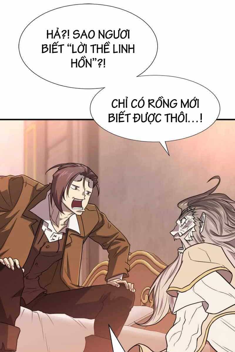 Bậc Thầy Thiết Kế Điền Trang - Chương 111 - ảnh 103