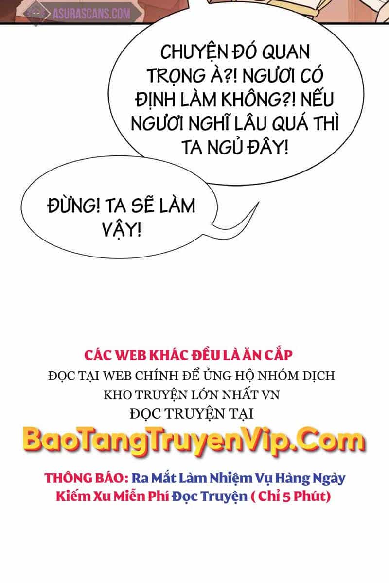 Bậc Thầy Thiết Kế Điền Trang - Chương 111 - ảnh 104