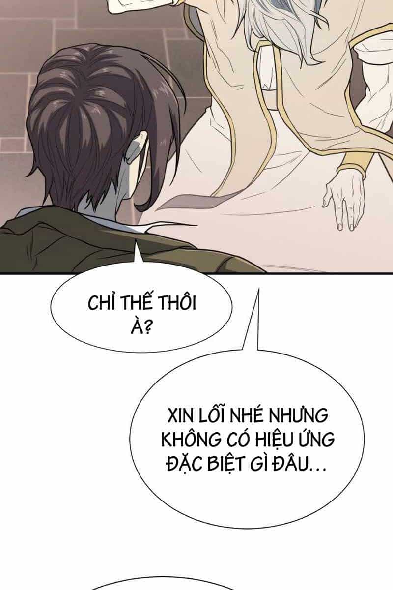 Bậc Thầy Thiết Kế Điền Trang - Chương 111 - ảnh 108