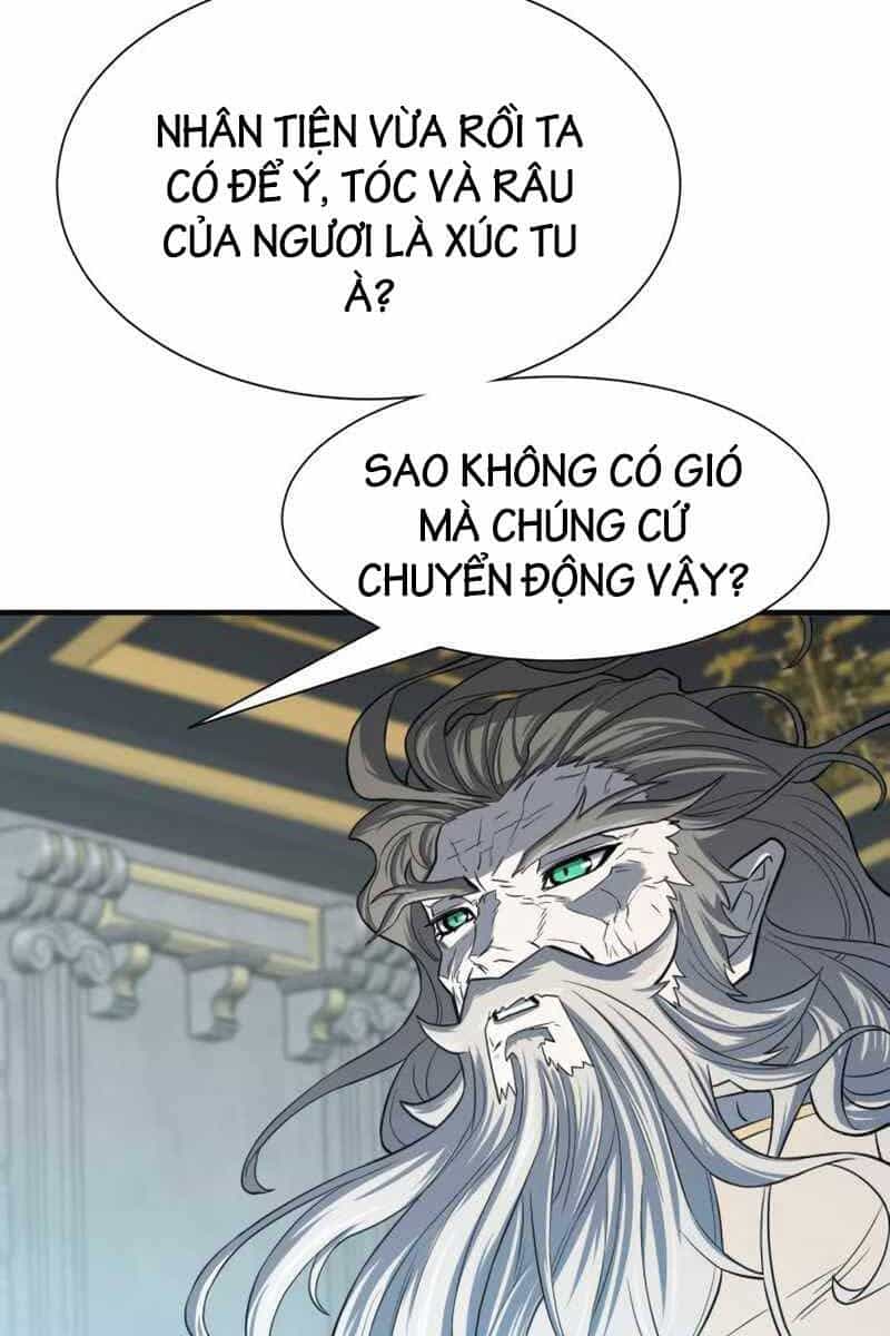 Bậc Thầy Thiết Kế Điền Trang - Chương 111 - ảnh 109