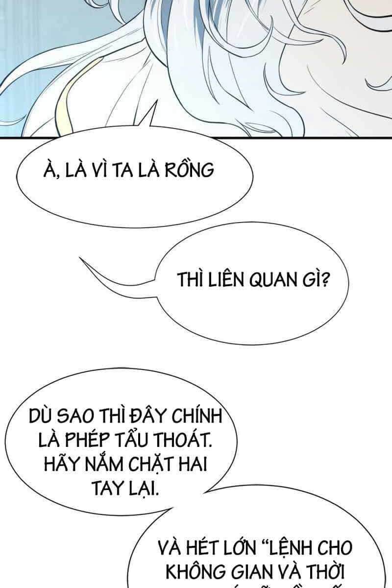 Bậc Thầy Thiết Kế Điền Trang - Chương 111 - ảnh 110