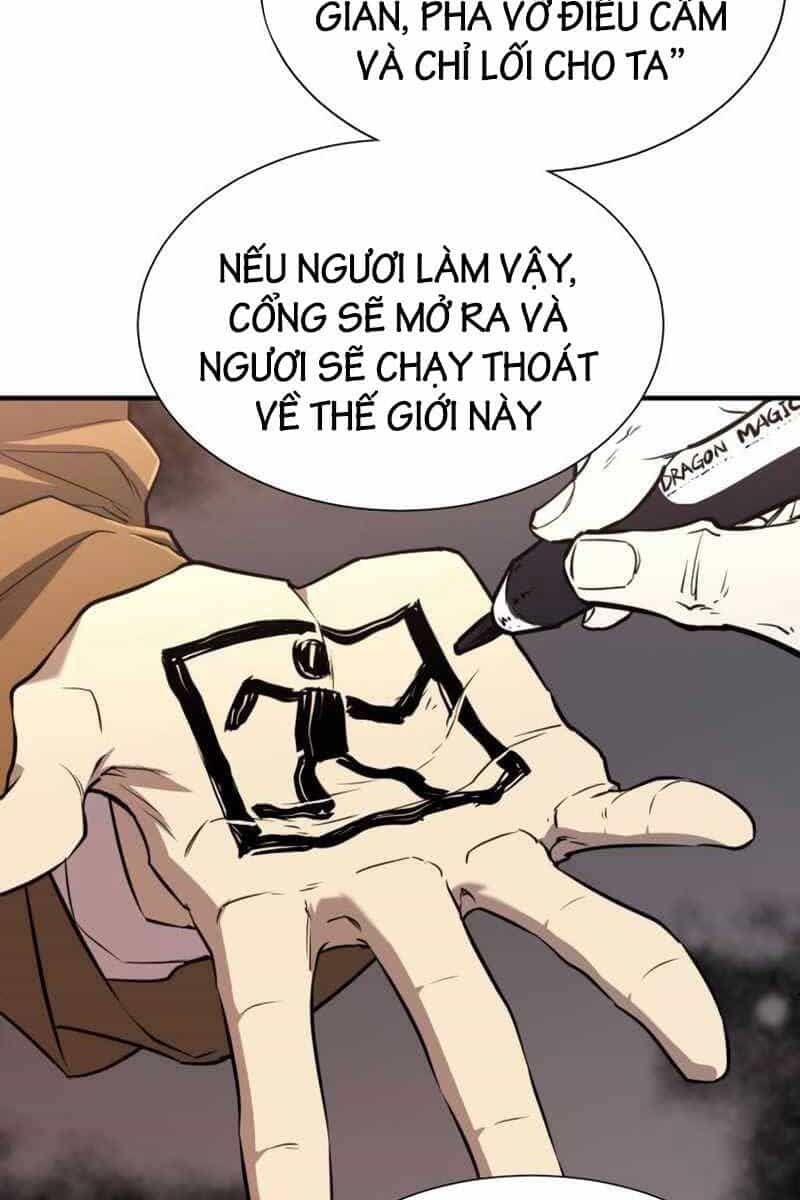 Bậc Thầy Thiết Kế Điền Trang - Chương 111 - ảnh 111
