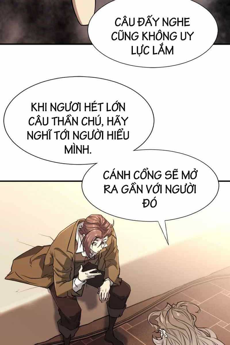 Bậc Thầy Thiết Kế Điền Trang - Chương 111 - ảnh 112