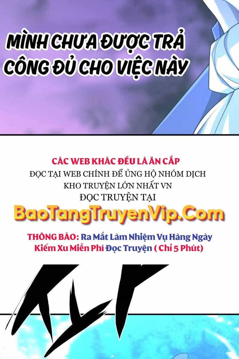 Bậc Thầy Thiết Kế Điền Trang - Chương 111 - ảnh 126