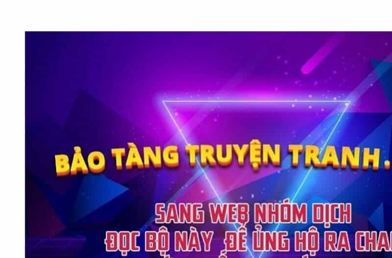 Bậc Thầy Thiết Kế Điền Trang - Chương 111 - ảnh 139