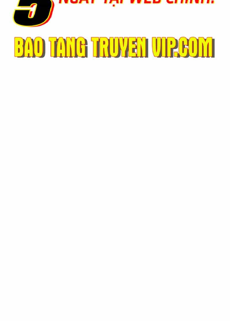 Bậc Thầy Thiết Kế Điền Trang - Chương 111 - ảnh 19