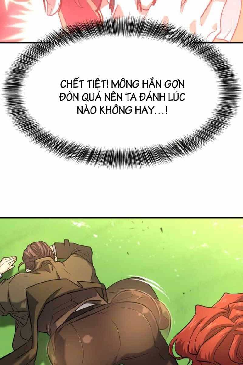 Bậc Thầy Thiết Kế Điền Trang - Chương 111 - ảnh 28