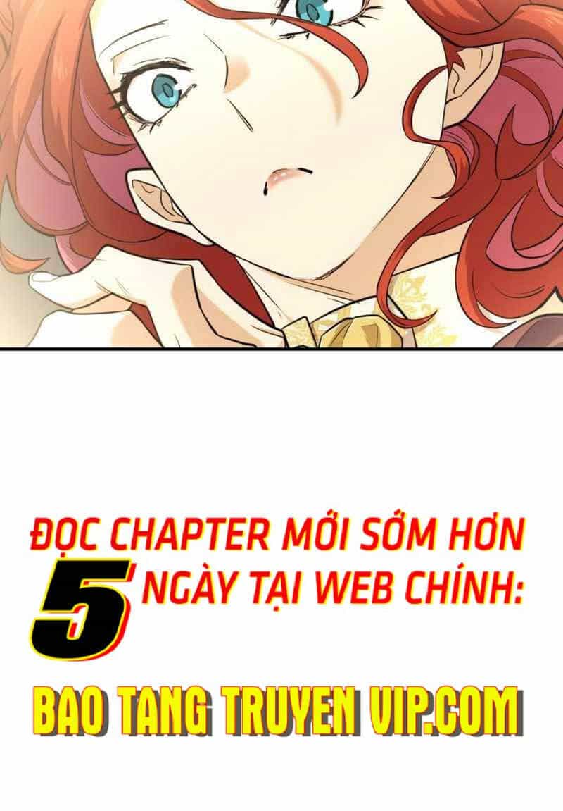 Bậc Thầy Thiết Kế Điền Trang - Chương 111 - ảnh 31