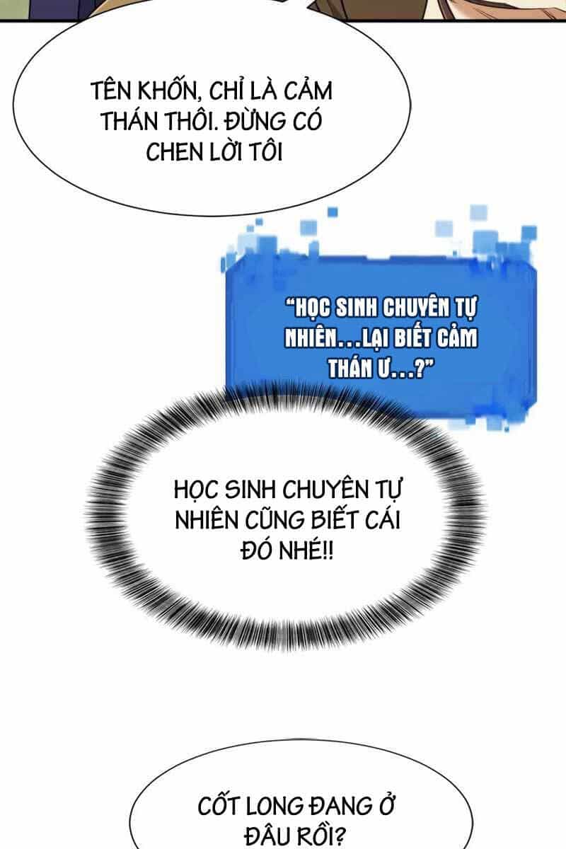 Bậc Thầy Thiết Kế Điền Trang - Chương 111 - ảnh 33