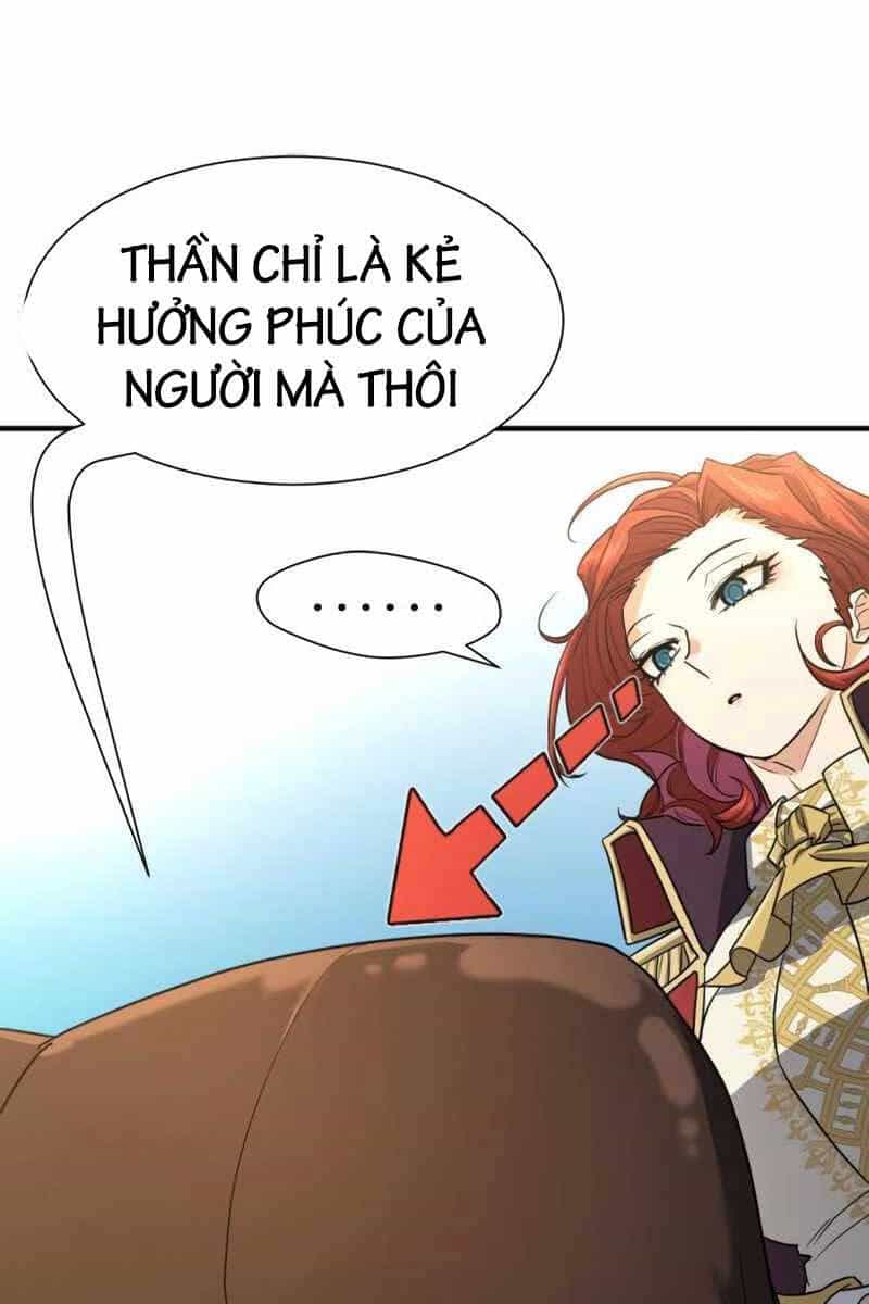 Bậc Thầy Thiết Kế Điền Trang - Chương 111 - ảnh 40
