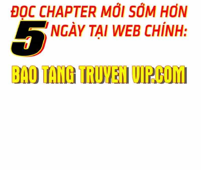Bậc Thầy Thiết Kế Điền Trang - Chương 111 - ảnh 44