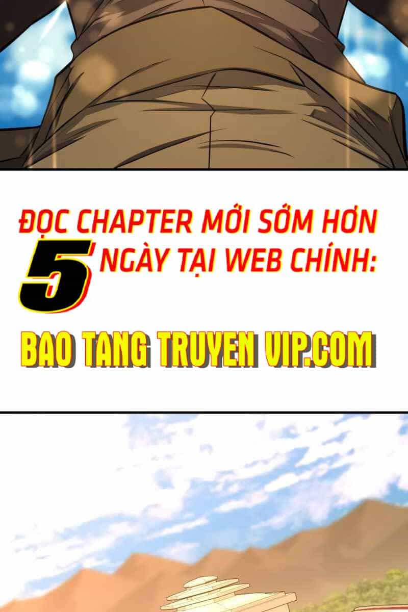 Bậc Thầy Thiết Kế Điền Trang - Chương 111 - ảnh 46