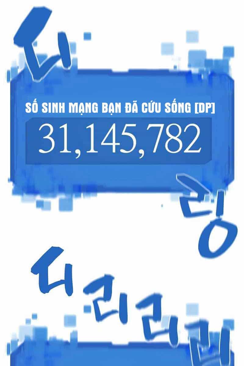 Bậc Thầy Thiết Kế Điền Trang - Chương 111 - ảnh 57