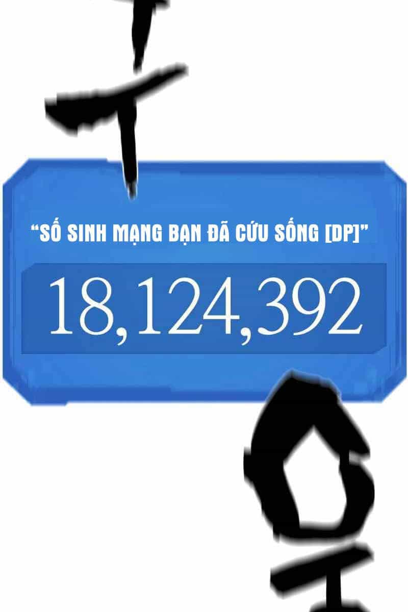 Bậc Thầy Thiết Kế Điền Trang - Chương 111 - ảnh 60