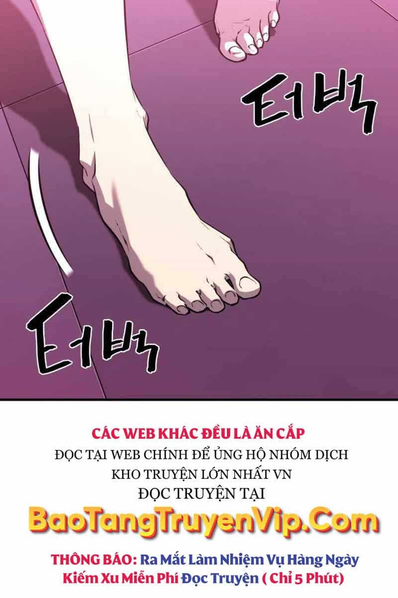 Bậc Thầy Thiết Kế Điền Trang - Chương 111 - ảnh 72