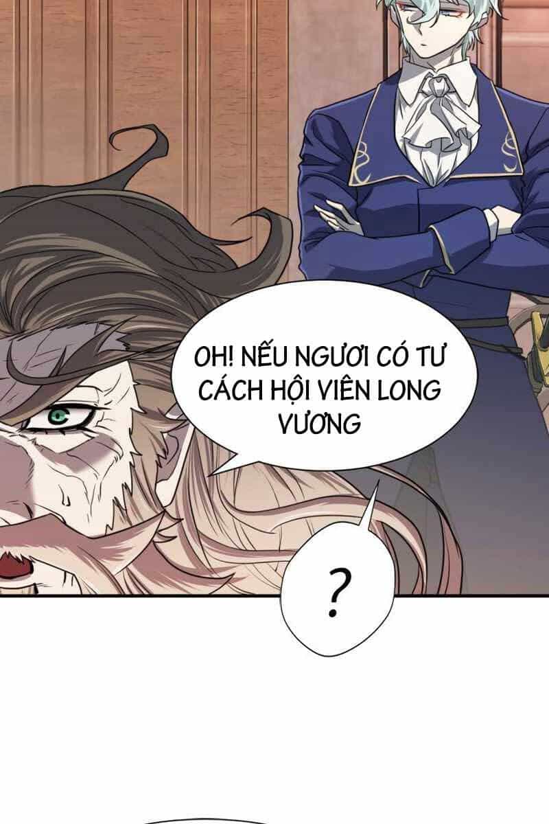 Bậc Thầy Thiết Kế Điền Trang - Chương 111 - ảnh 79