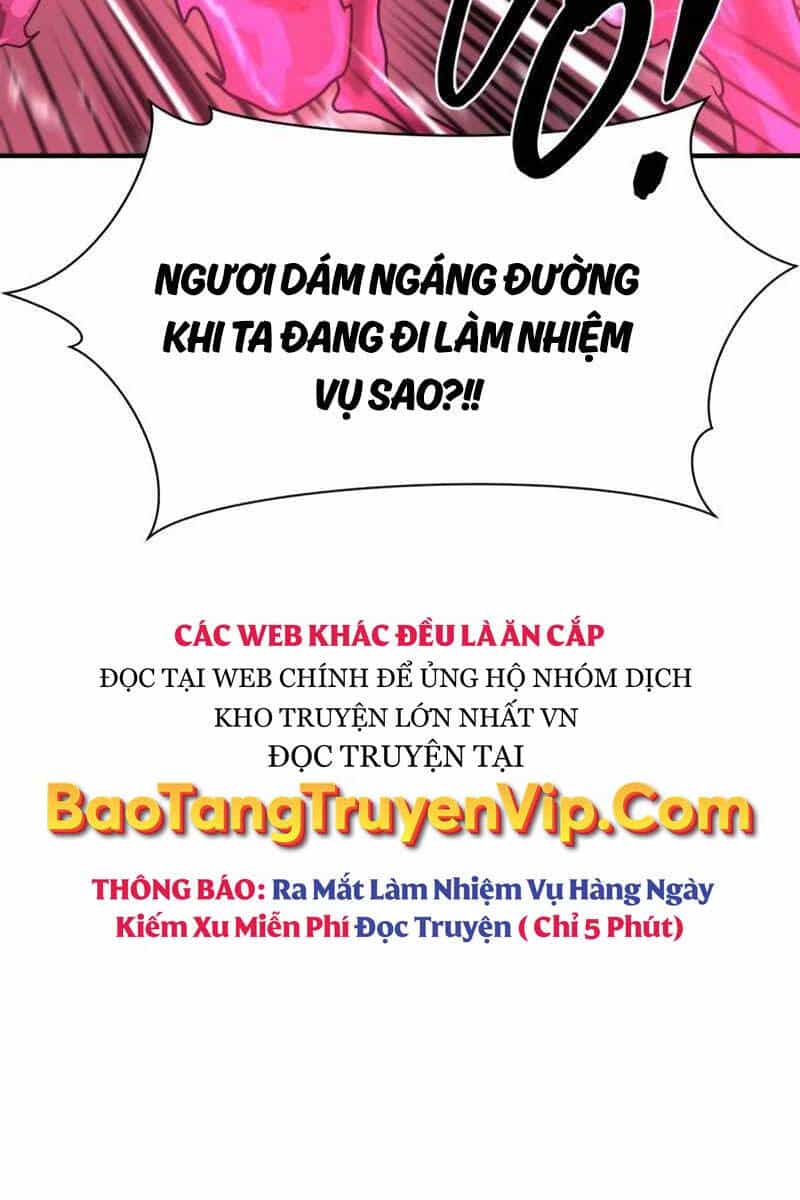 Bậc Thầy Thiết Kế Điền Trang - Chương 112 - ảnh 108