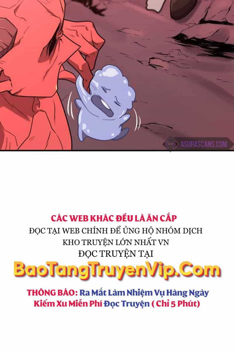 Bậc Thầy Thiết Kế Điền Trang - Chương 112 - ảnh 13