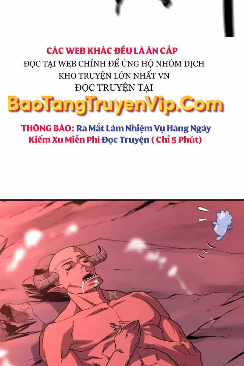 Bậc Thầy Thiết Kế Điền Trang - Chương 112 - ảnh 22