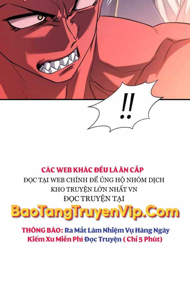 Bậc Thầy Thiết Kế Điền Trang - Chương 112 - ảnh 26