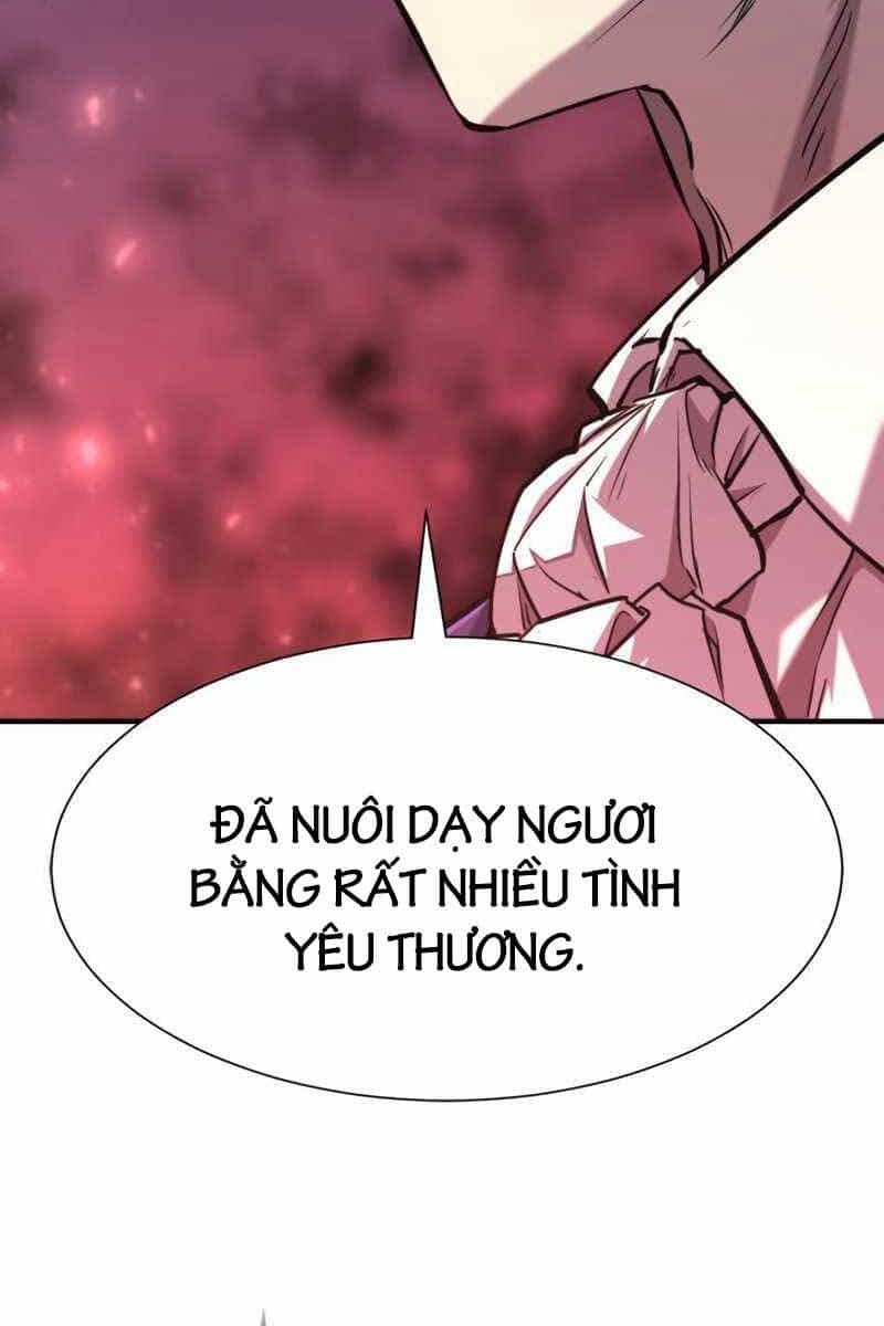 Bậc Thầy Thiết Kế Điền Trang - Chương 112 - ảnh 33
