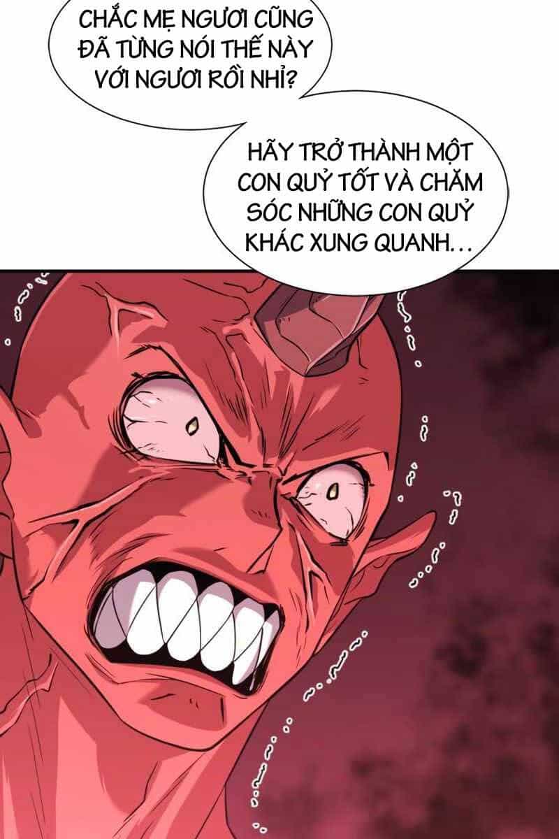 Bậc Thầy Thiết Kế Điền Trang - Chương 112 - ảnh 38
