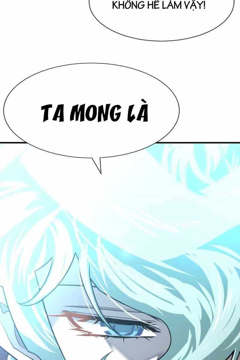 Bậc Thầy Thiết Kế Điền Trang - Chương 112 - ảnh 43
