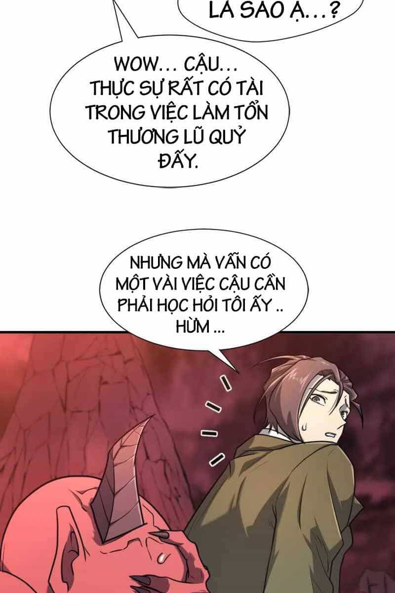 Bậc Thầy Thiết Kế Điền Trang - Chương 112 - ảnh 51