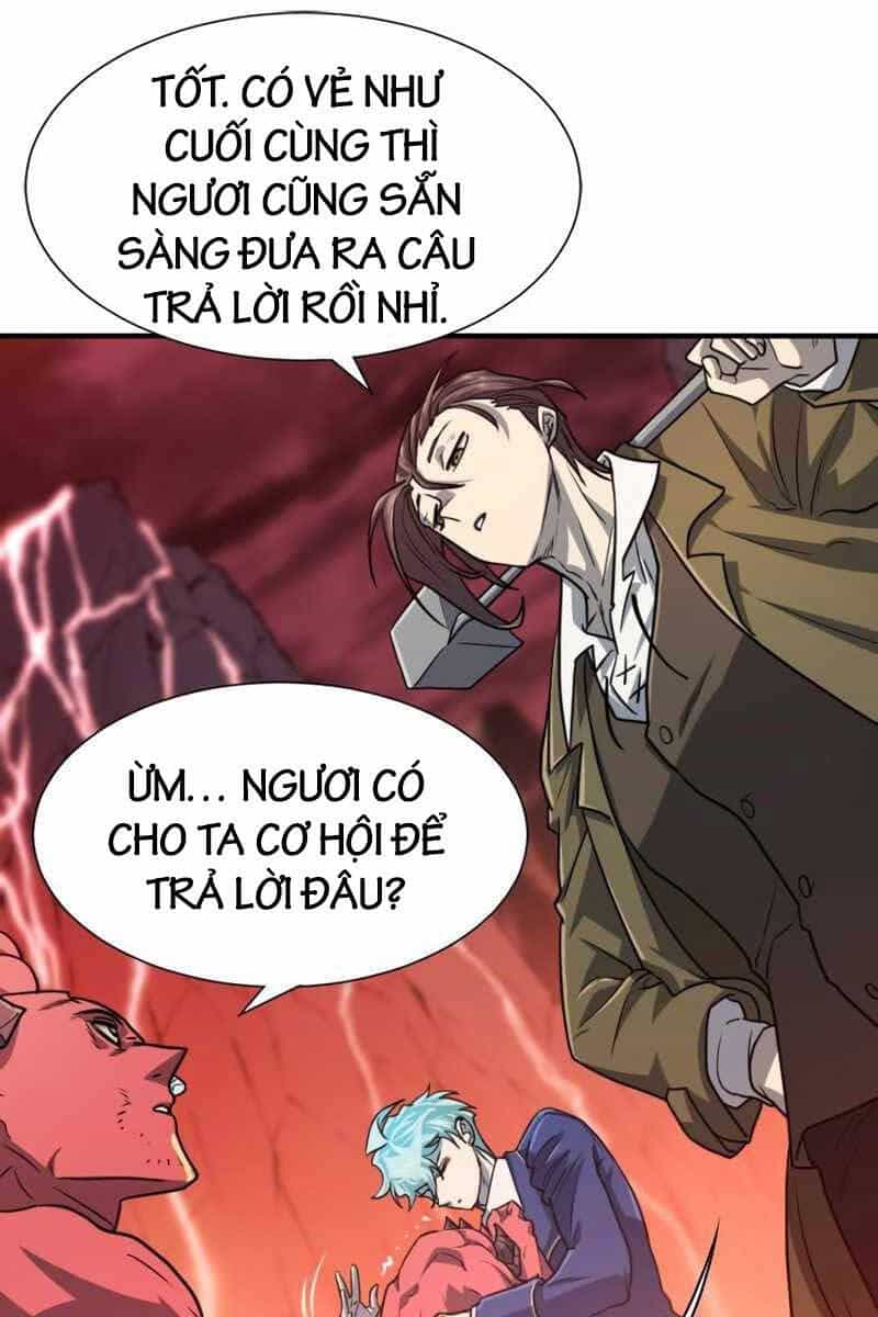 Bậc Thầy Thiết Kế Điền Trang - Chương 112 - ảnh 62