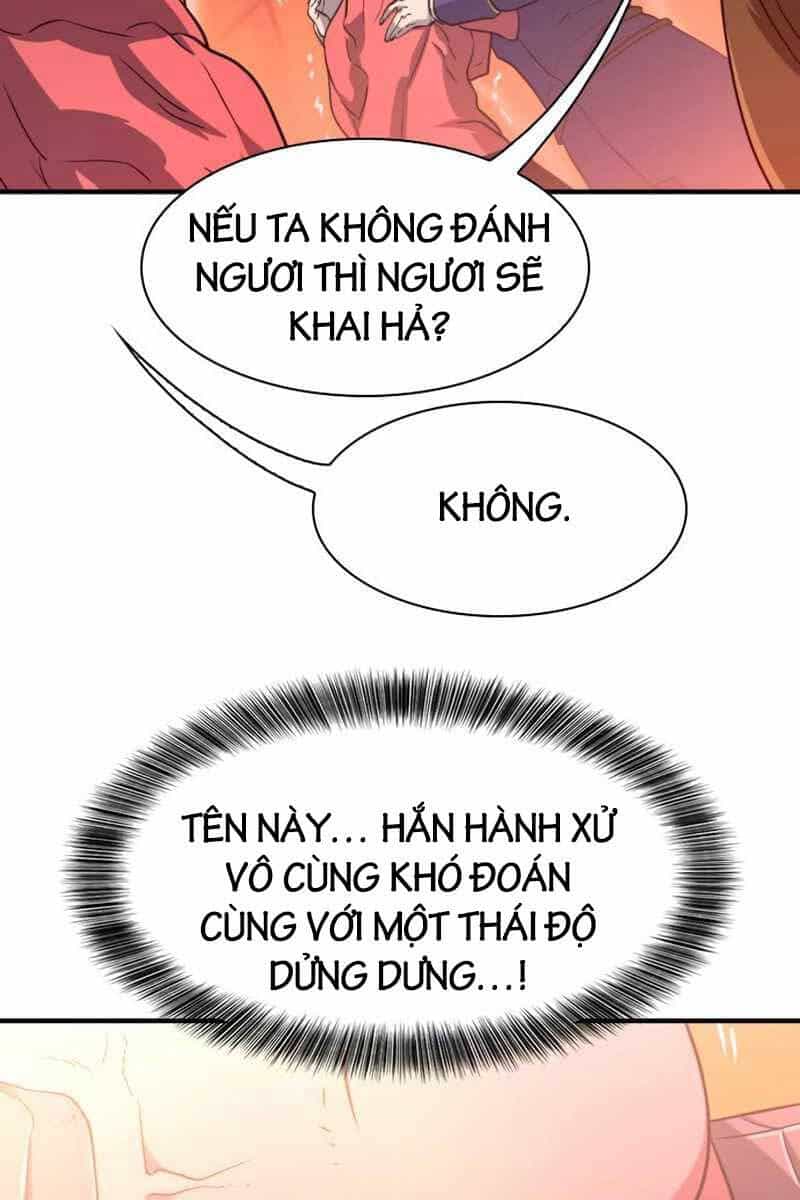 Bậc Thầy Thiết Kế Điền Trang - Chương 112 - ảnh 63