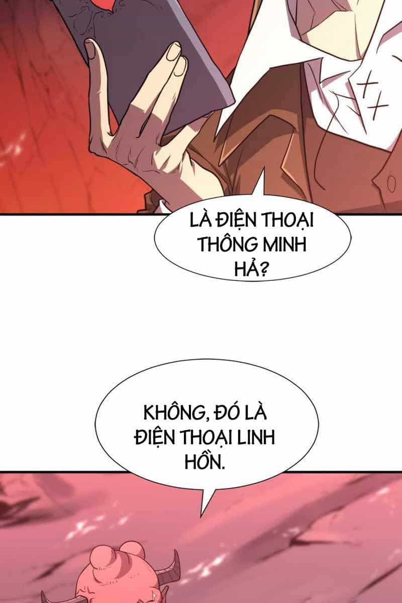 Bậc Thầy Thiết Kế Điền Trang - Chương 112 - ảnh 66