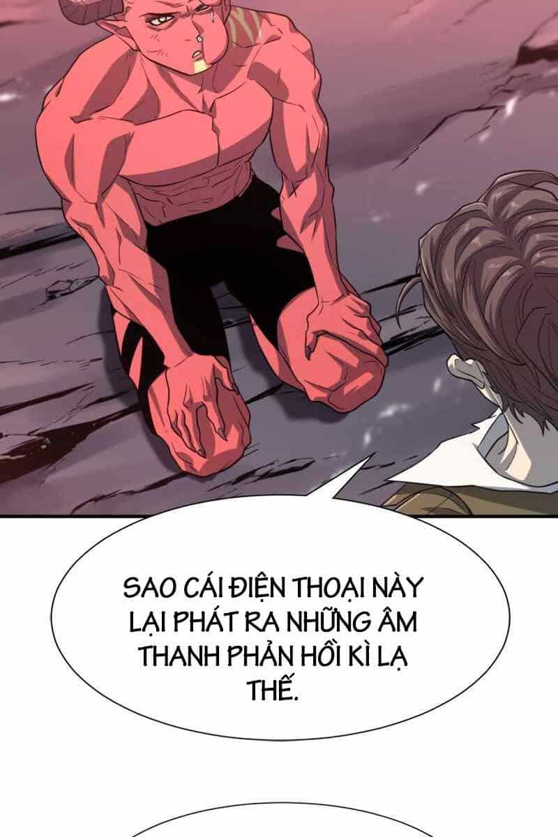Bậc Thầy Thiết Kế Điền Trang - Chương 112 - ảnh 67